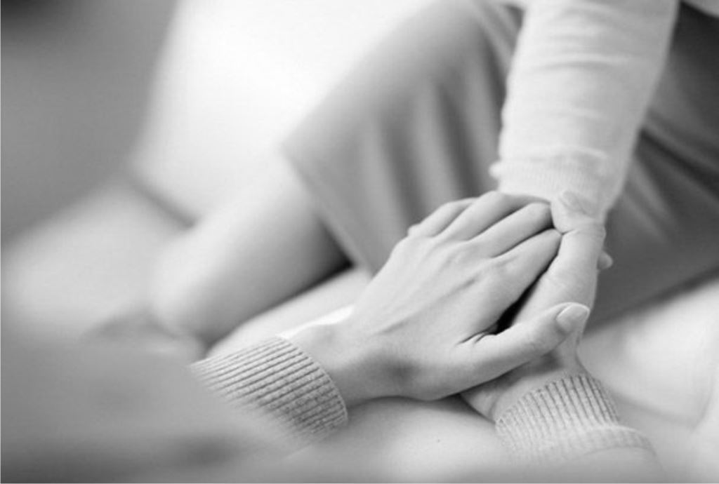 Oknum DPRD Tanggamus Dituduh Istrinya Selingkuh Oknum DPRD Tanggamus Dituduh Istrinya Selingkuh