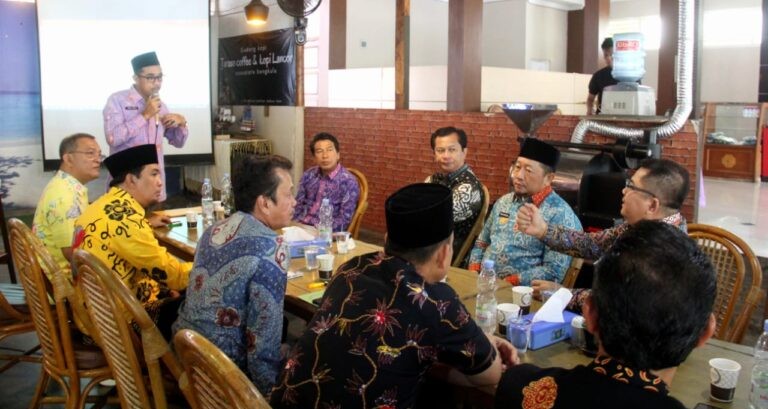 Tahun 2023 Seluruh Pengadaan Barang dan Jasa Wajib E-katalog Termasuk Media Tahun 2023 Seluruh Pengadaan Barang dan Jasa Wajib E-katalog Termasuk Media