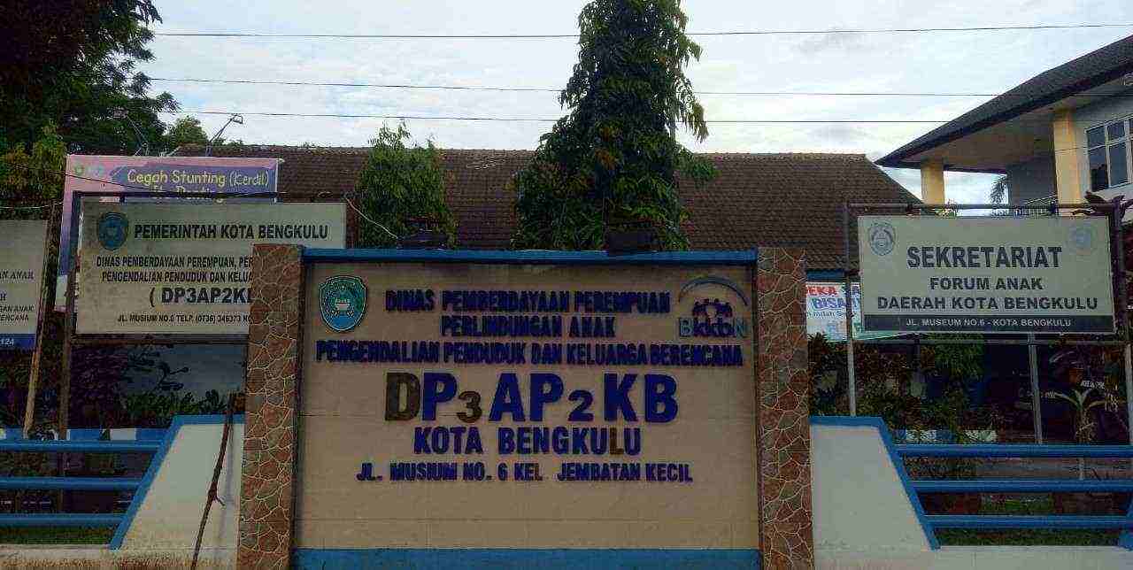 KUOTA NIKAH BALAI di KOTA BENGKULU TAHUN 2023 DIBATASI 10 PASANG KUOTA NIKAH BALAI di KOTA BENGKULU TAHUN 2023 DIBATASI 10 PASANG