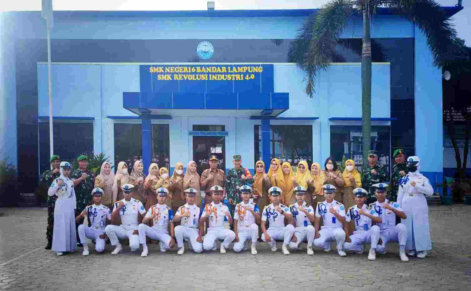 Tegas !! Danramil TBU Himbau Pelajar Jauhi Narkoba Dan Tidak Ikut-ikutan Geng Motor Tegas !! Danramil TBU Himbau Pelajar Jauhi Narkoba Dan Tidak Ikut-ikutan Geng Motor