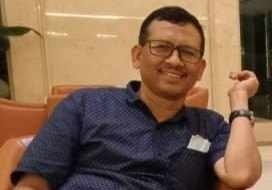 HiMAS : Rencana Presiden Kunjungi Keluarga Korban HAM Berat di Aceh Perlu Diapresiasi HiMAS : Rencana Presiden Kunjungi Keluarga Korban HAM Berat di Aceh Perlu Diapresiasi