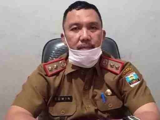 Oknum Kepala Sekolah Lecehkan Siswa, Dinas Pendidikan Prihatin Oknum Kepala Sekolah Lecehkan Siswa, Dinas Pendidikan Prihatin