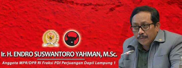 Pengangkatan Pj Sekda Lambar Salah Kaprah Dan Bisa Merusak Tatanan Kenegaraan Pengangkatan Pj Sekda Lambar Salah Kaprah Dan Bisa Merusak Tatanan Kenegaraan