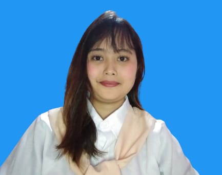 Mahasiswi Kampus The Best ini Raih Medali Perunggu Nasional Sciencelish Olympiad 2023 Mahasiswi Kampus The Best ini Raih Medali Perunggu Nasional Sciencelish Olympiad 2023