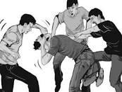 Polisi Masih Selidiki Kasus Pengeroyokan Karyawan Bar Polisi Masih Selidiki Kasus Pengeroyokan Karyawan Bar