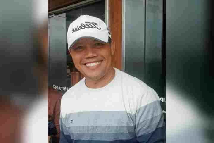 Sepak Bola Indonesia Membutuhkan Perbaikan Menyeluruh Sepak Bola Indonesia Membutuhkan Perbaikan Menyeluruh