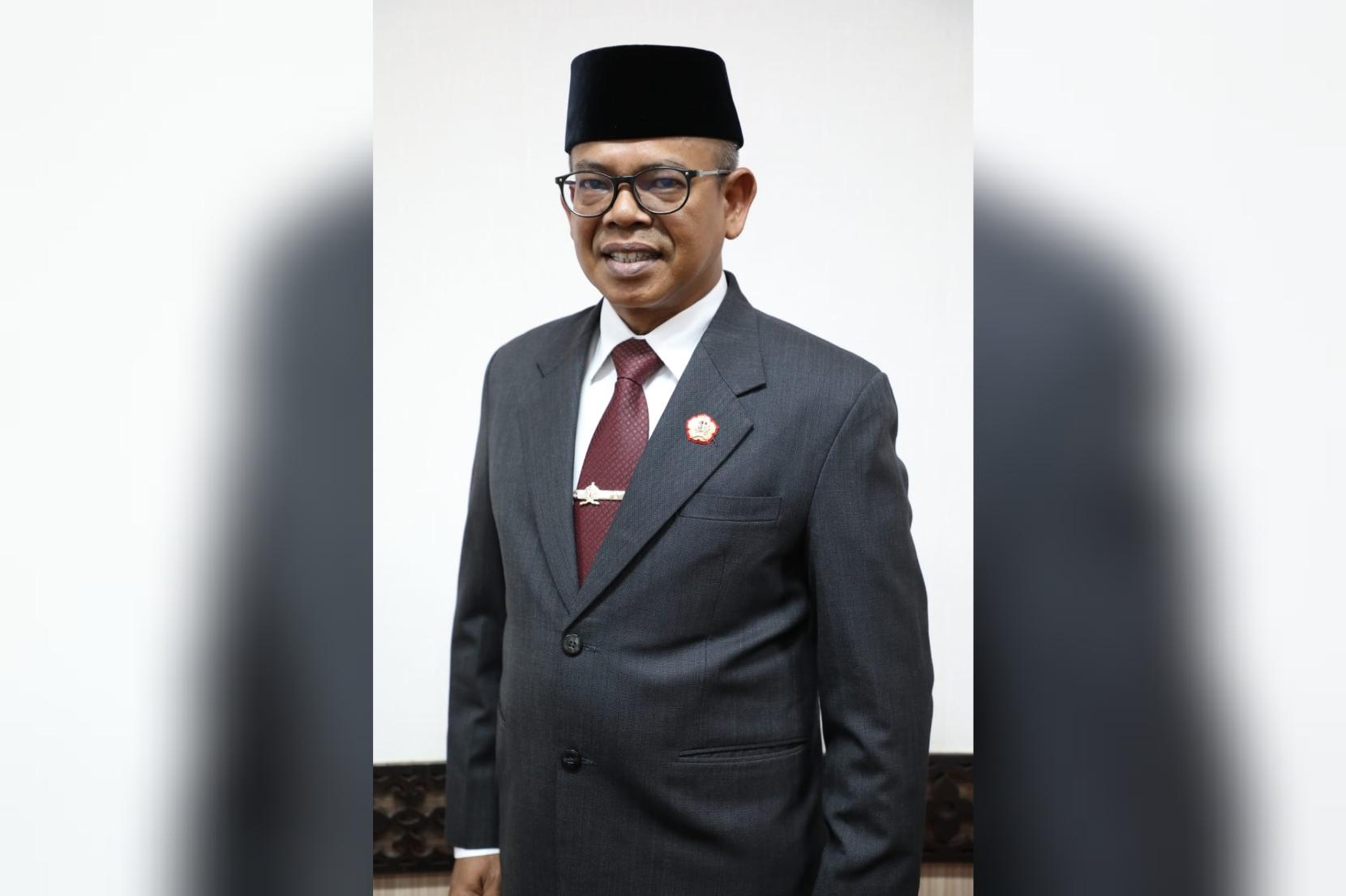 Pemkab Aceh Buka Seleksi Calon Direksi Perumda Tirta Pase Pemkab Aceh Buka Seleksi Calon Direksi Perumda Tirta Pase