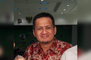 Meidiarsyah Soetan Oelangan Berpulang Meidiarsyah Soetan Oelangan Berpulang