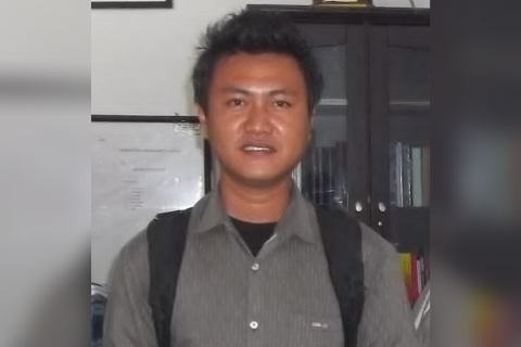 Ketua DPP LPSP Minta Aparat Berantas Praktek Perjudian di Kabupaten Asahan Ketua DPP LPSP Minta Aparat Berantas Praktek Perjudian di Kabupaten Asahan