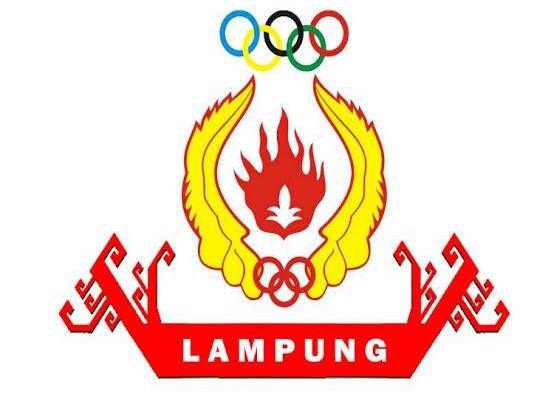 Arinal, Alzier Ambil Formulir Bakal Caketum KONI Lampung Arinal, Alzier Ambil Formulir Bakal Caketum KONI Lampung