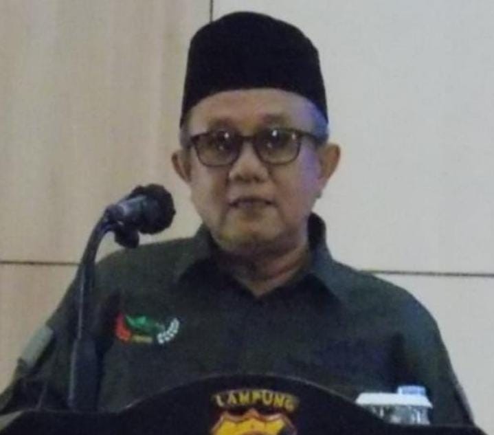 Penembakan Rahimandani, Novriwan: Ini Kado Pahit bagi HPN dan HUT JMSI ke-3 Penembakan Rahimandani, Novriwan: Ini Kado Pahit bagi HPN dan HUT JMSI ke-3
