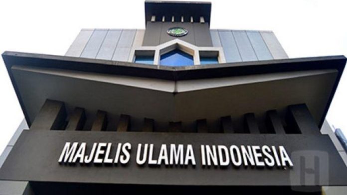 MUI Kota Bengkulu Kutuk Keras Upaya Pembunuhan Adik Bupati Kaur MUI Kota Bengkulu Kutuk Keras Upaya Pembunuhan Adik Bupati Kaur