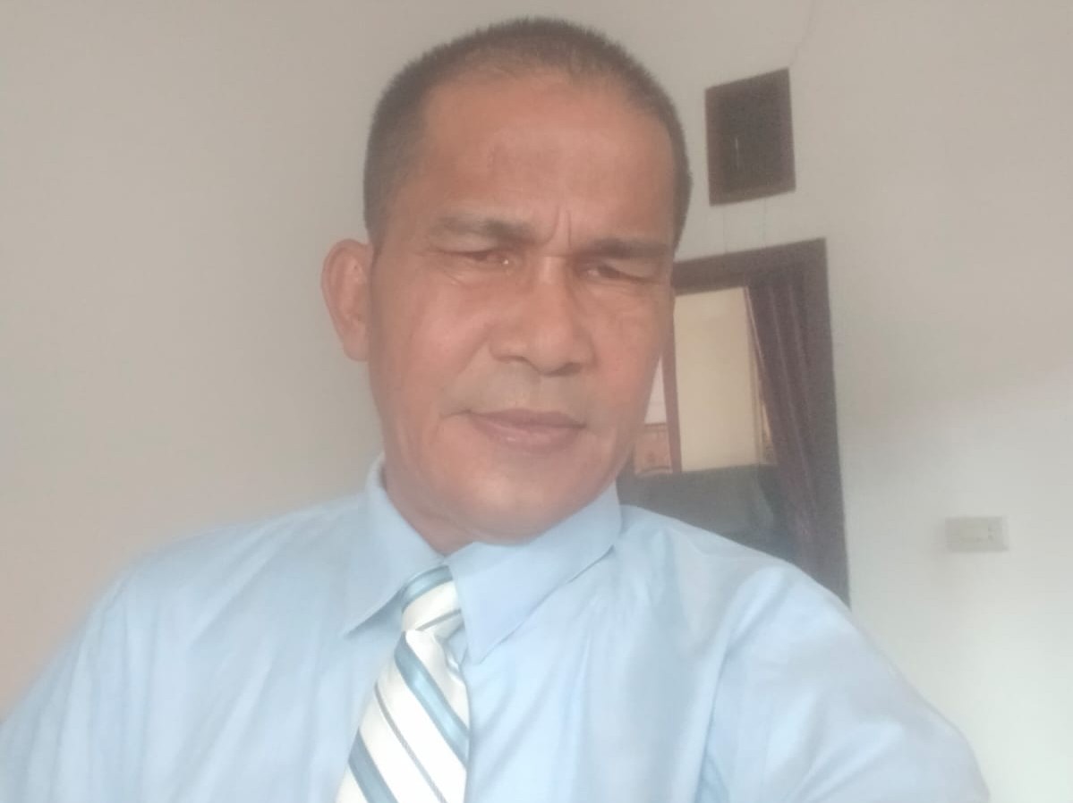 Forum Pemuda Pemudi Masyarakat Enggal : “Manajemen Wing’s Angel Jagan Berdalih” Forum Pemuda Pemudi Masyarakat Enggal : “Manajemen Wing’s Angel Jagan Berdalih”