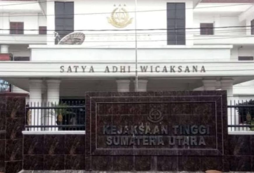 Dugaan Korupsi Dalam Penyaluran Pupuk Bersubsidi Pihak Kejari Panggil Distrubutor Dugaan Korupsi Dalam Penyaluran Pupuk Bersubsidi Pihak Kejari Panggil Distrubutor