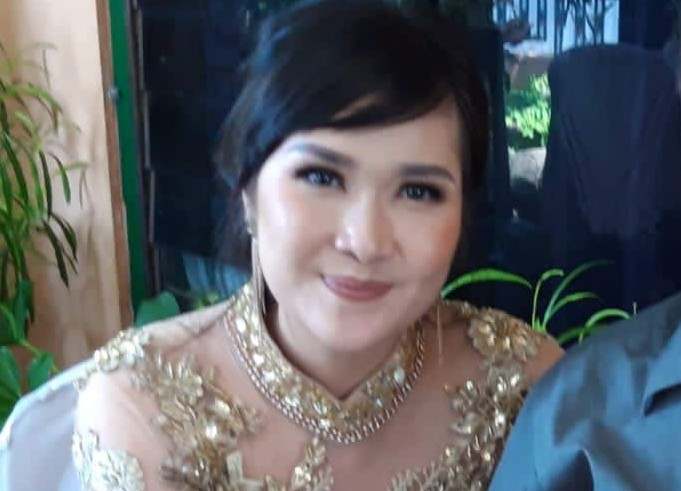 Wakil Ketua DPRD Lamsel, Darah Politisi Mengalir Dalam Jiwanya Sejak Belia Wakil Ketua DPRD Lamsel, Darah Politisi Mengalir Dalam Jiwanya Sejak Belia