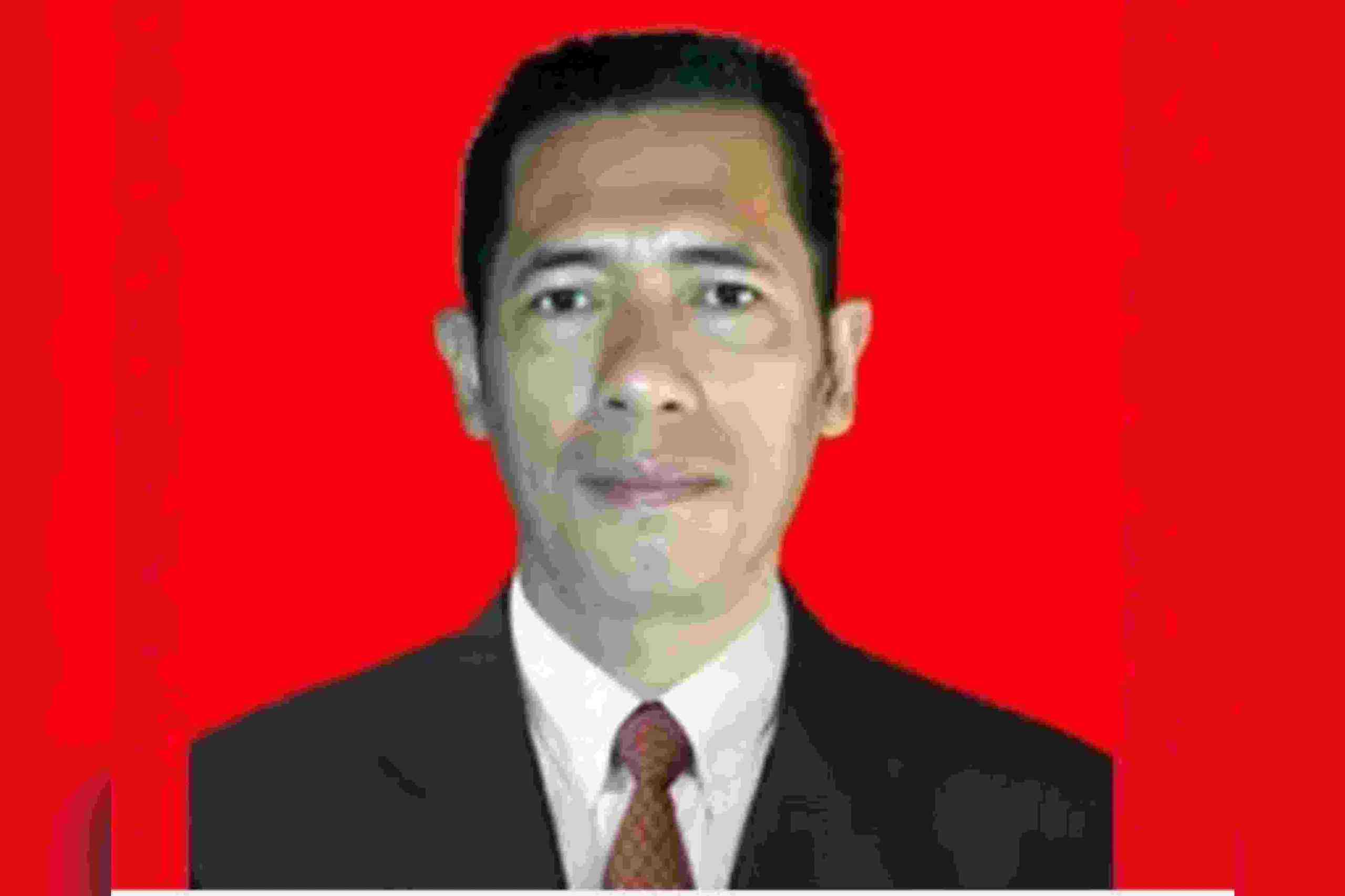 Jamatus Salbani Siap Mengikuti Pilkakam Tanjung Bulan pada 10 Mei 2023 Jamatus Salbani Siap Mengikuti Pilkakam Tanjung Bulan pada 10 Mei 2023