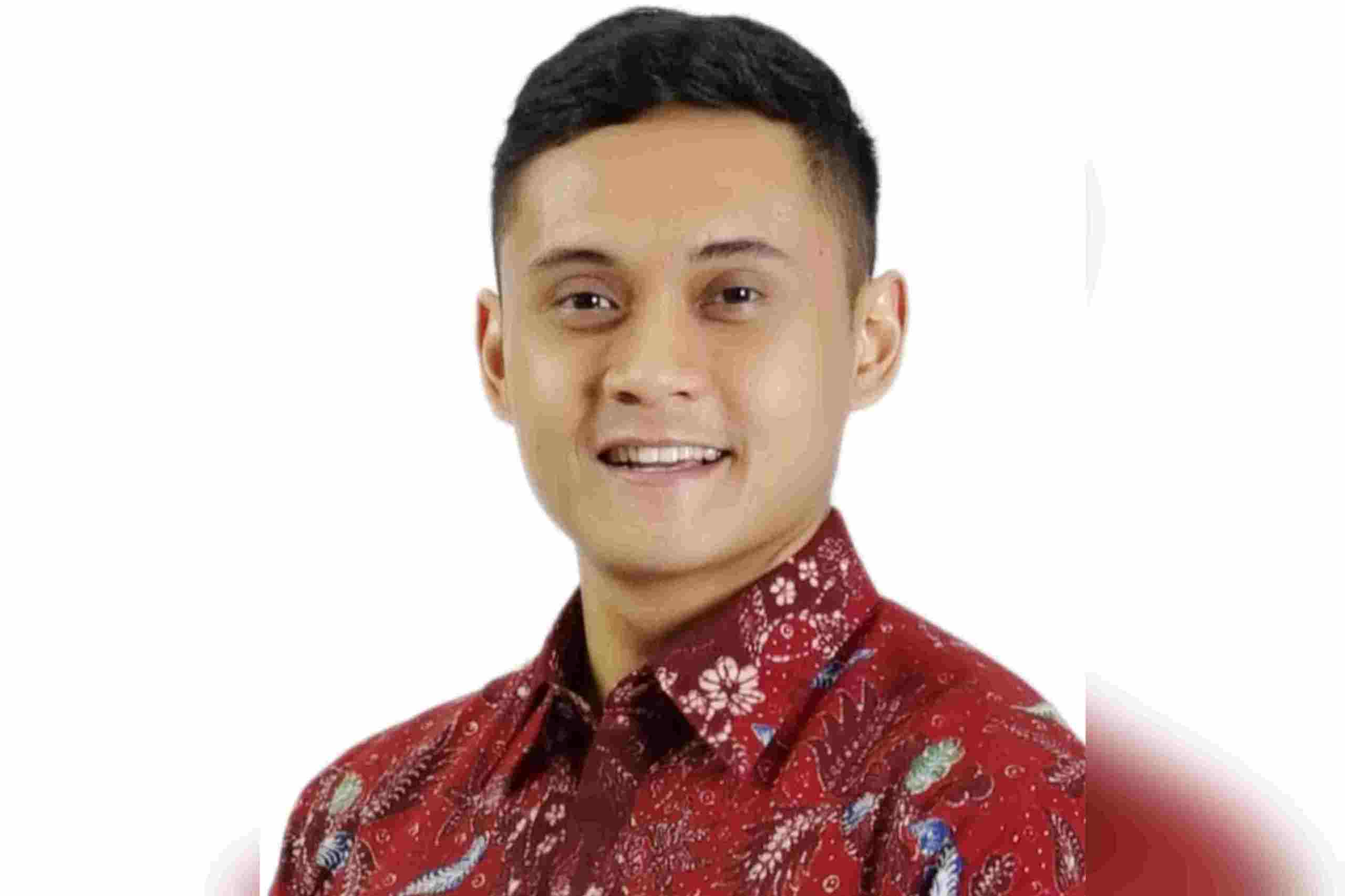 Saatnya Melirik Pasar Saham offshore Saatnya Melirik Pasar Saham offshore