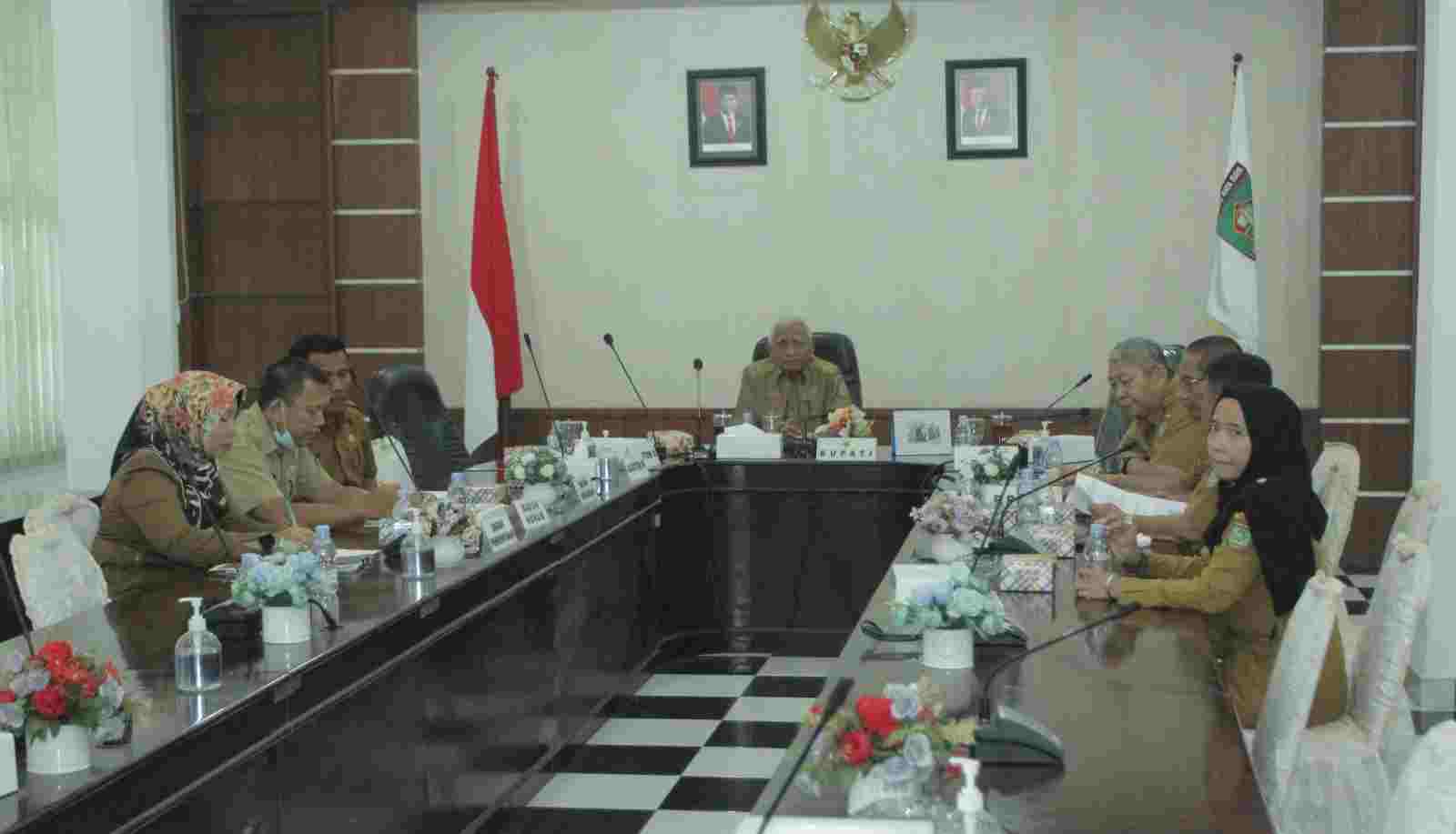 Secara Virtual, Pemkab Asahan Tandatangani Nota Kesepakatan Dengan Kemenkominfo RI Secara Virtual, Pemkab Asahan Tandatangani Nota Kesepakatan Dengan Kemenkominfo RI