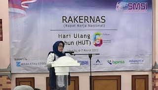 Dewan Pers Hanya Melindungi Produk Jurnalis Berkualitas Dewan Pers Hanya Melindungi Produk Jurnalis Berkualitas