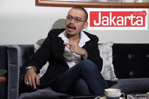 Ketum HMS Center: Kasus Rafael dan Eko Pembuka Kotak Pandora Gaya Hedonis Pejabat DJP dan DJBC Ketum HMS Center: Kasus Rafael dan Eko Pembuka Kotak Pandora Gaya Hedonis Pejabat DJP dan DJBC