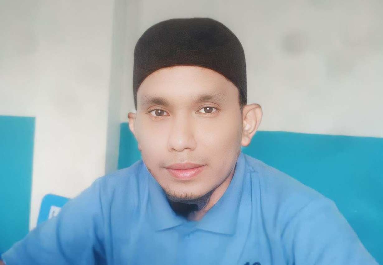 Partai SIRA Gelar Koferwilub Dalam Rangaka Memilih Ketua Definitif Partai SIRA Gelar Koferwilub Dalam Rangaka Memilih Ketua Definitif