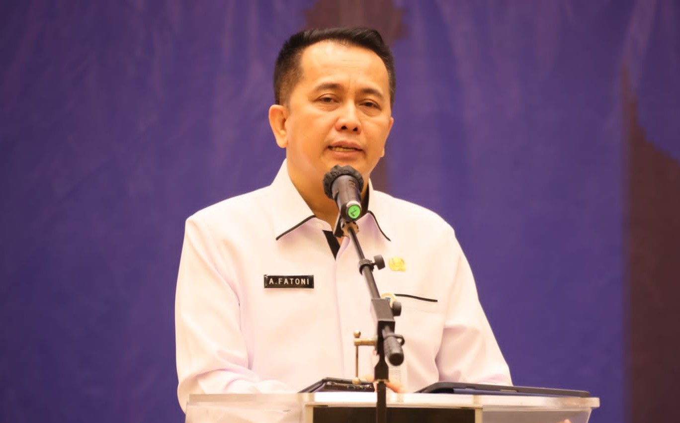 Ditjen Bina Keuda Kemendagri Gelar Webinar Series ke-32, Tingkatkan Kinerja dan Sinergitas BUMD Ditjen Bina Keuda Kemendagri Gelar Webinar Series ke-32, Tingkatkan Kinerja dan Sinergitas BUMD