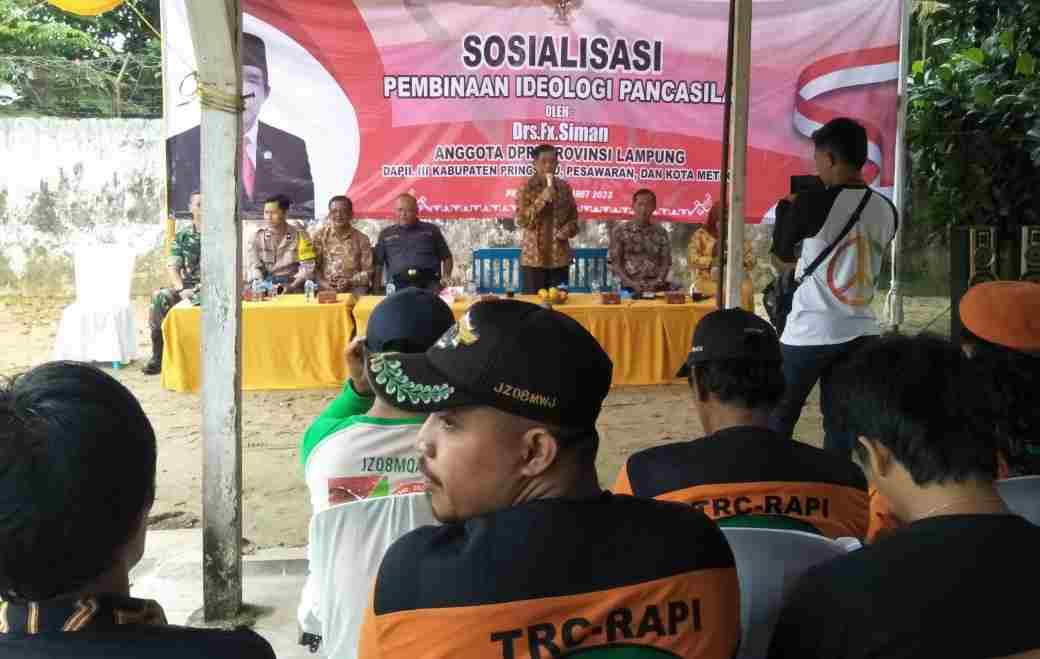 Kita Adalah Satu Bangsa, Satu Negara yaitu Indonesia Kita Adalah Satu Bangsa, Satu Negara yaitu Indonesia