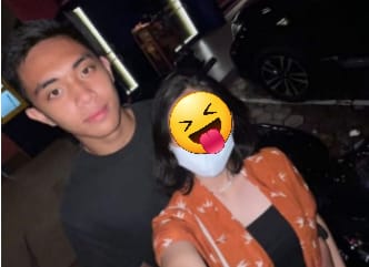 Perkara AG Pacar Mario Dandy Dinyatakan P21 Perkara AG Pacar Mario Dandy Dinyatakan P21