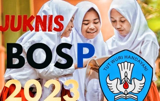 Kepsek SD/SMP di Ogan Ilir Keluhkan Dana Bos Dari Pemerintah Pusat Belum Cair Kepsek SD/SMP di Ogan Ilir Keluhkan Dana Bos Dari Pemerintah Pusat Belum Cair