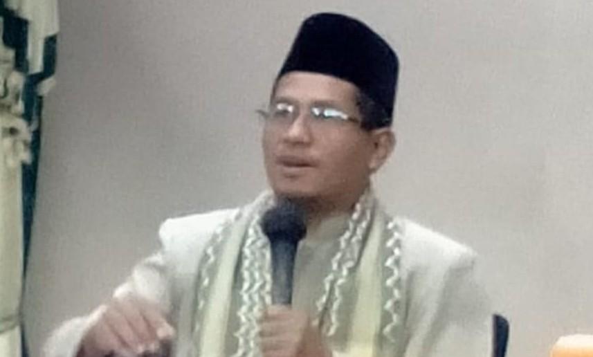 Ibadah Puasa dan Tingkatannya Ibadah Puasa dan Tingkatannya