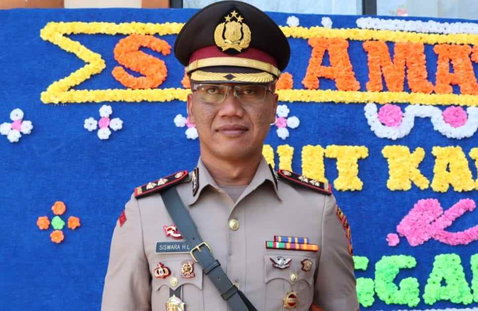 Pelaku Curanmor Terhadap IRT Pejual Sayur, Kapolres Imbau Masyarakat Tidak Terprovokasi Pelaku Curanmor Terhadap IRT Pejual Sayur, Kapolres Imbau Masyarakat Tidak Terprovokasi