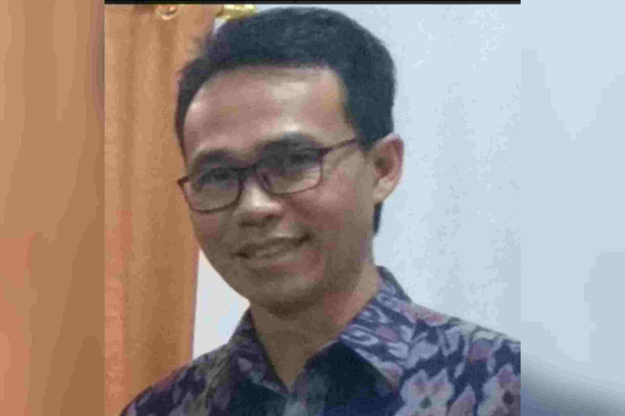 Stunting Tinggi, APBD Pringsewu Sebaiknya Pro Peningkatan Ekonomi Kerakyatan Stunting Tinggi, APBD Pringsewu Sebaiknya Pro Peningkatan Ekonomi Kerakyatan