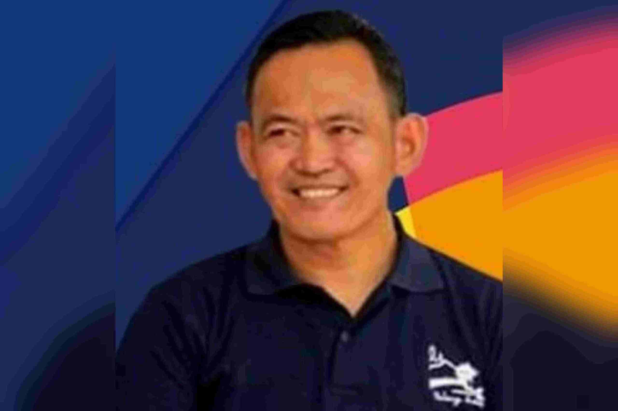 ORARI Lokal Pringsewu Siap Menggelar UNAR Non Reguler ORARI Lokal Pringsewu Siap Menggelar UNAR Non Reguler