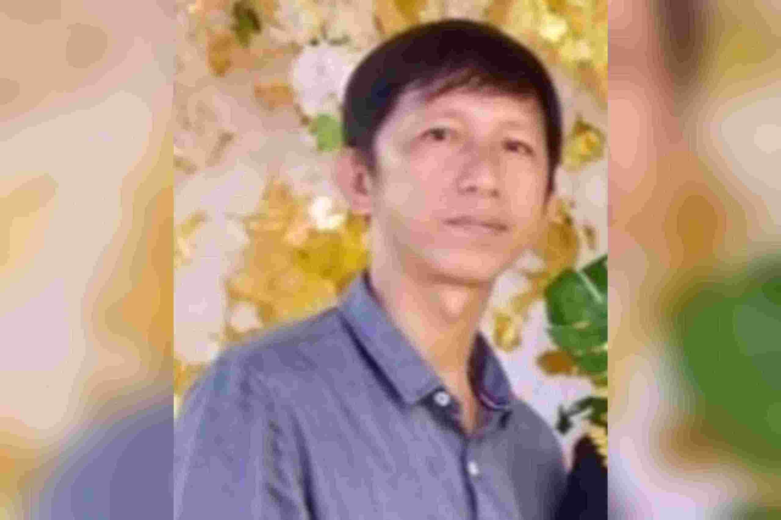 Peluang Duduki Kursi BE 8 X Peluang Duduki Kursi BE 8 X