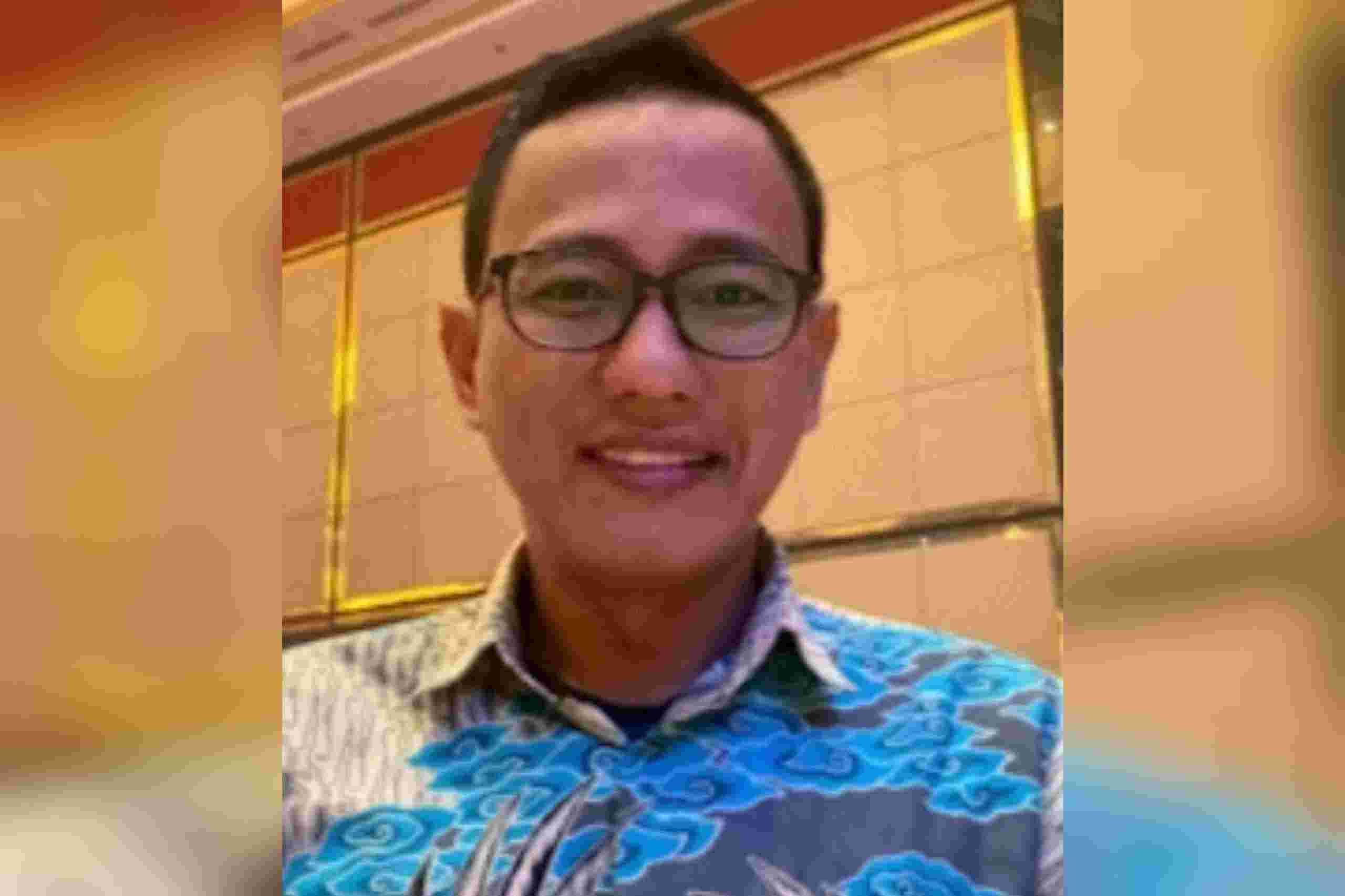 Efek Domino Bangkrut Bank di Amerika Serikat Takutkan Pasar Efek Domino Bangkrut Bank di Amerika Serikat Takutkan Pasar