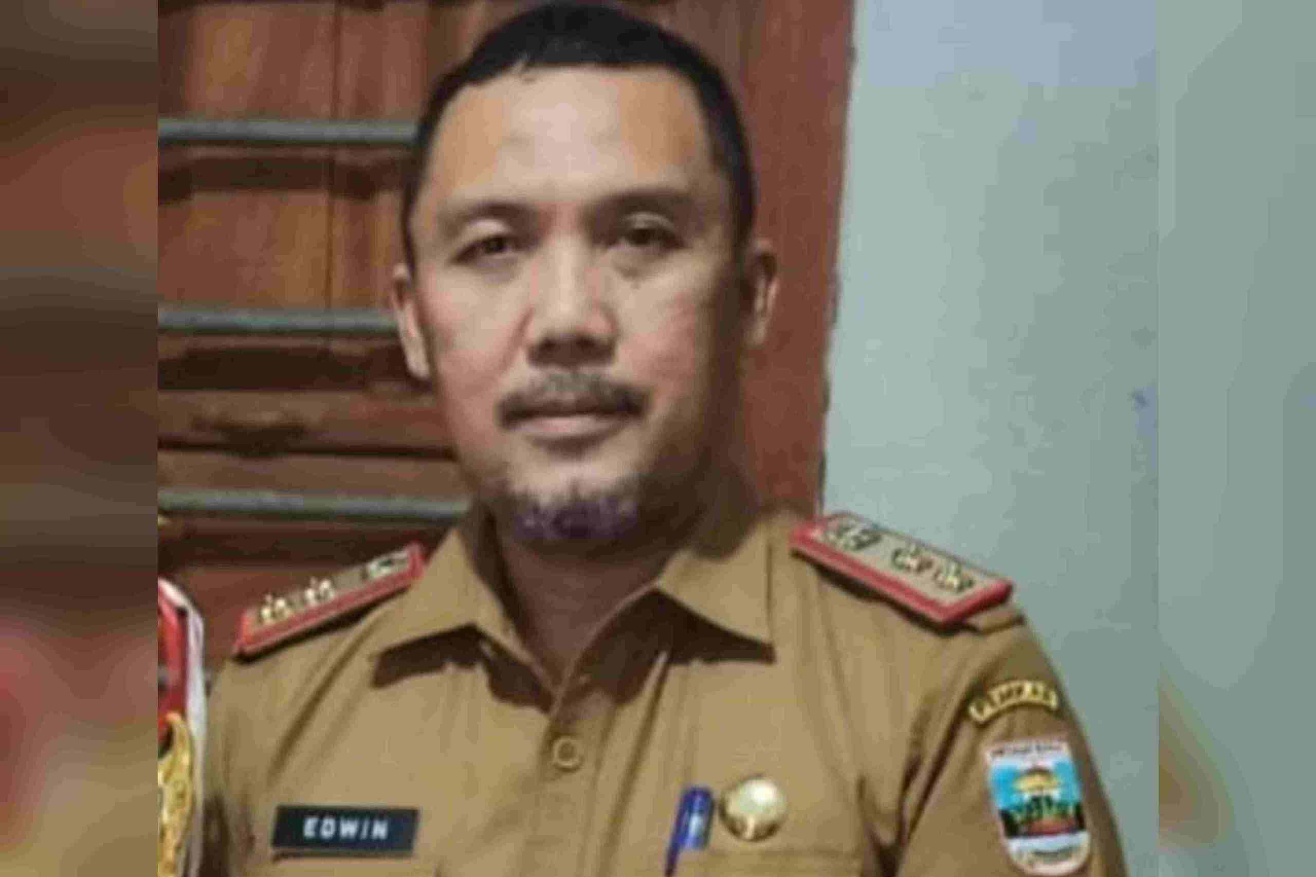 Bulan Suci Ramadhan Sekolah Libur Tiga Hari Bulan Suci Ramadhan Sekolah Libur Tiga Hari