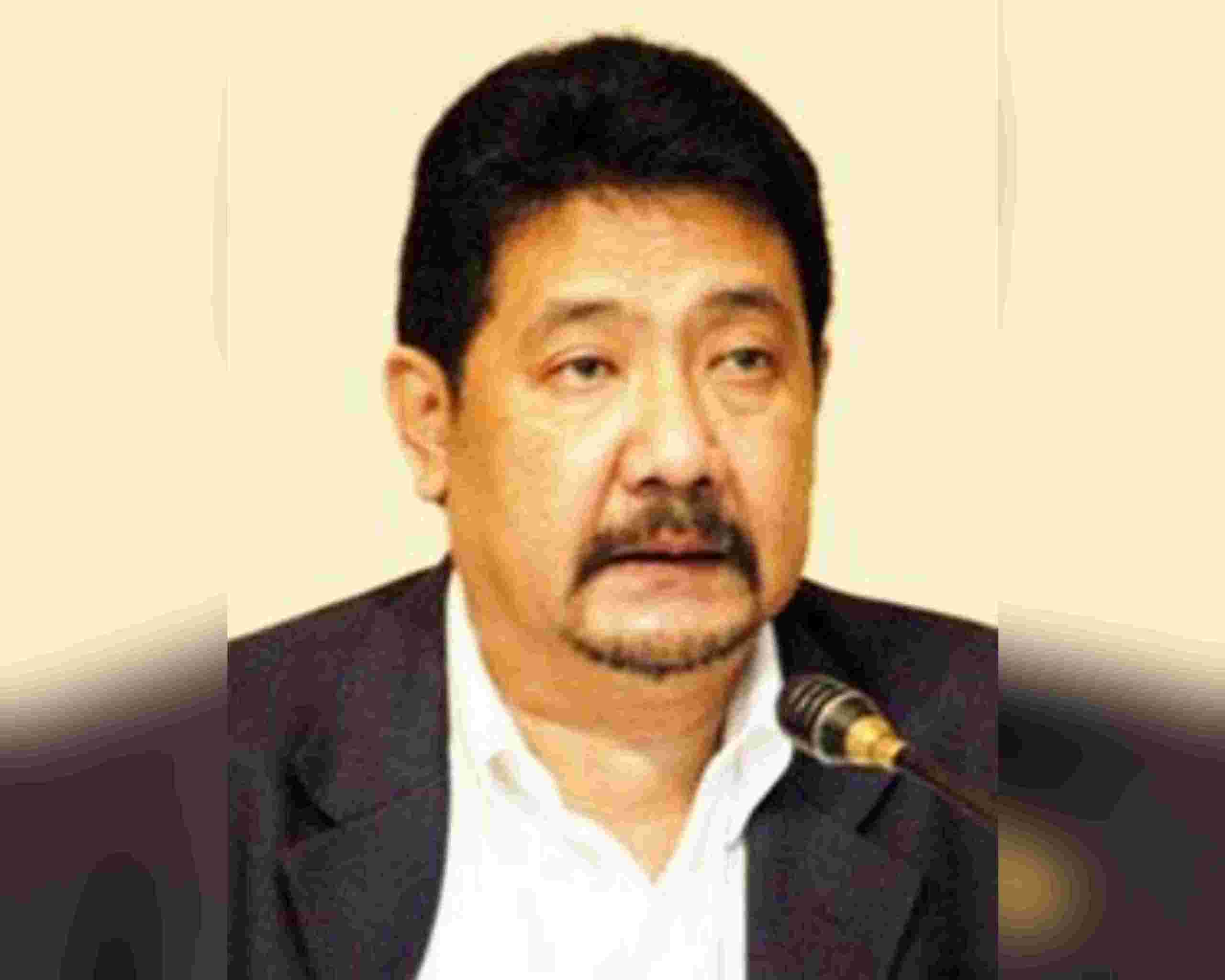 Setara Institute: Pemerintah Masih Tersandera Politisasi Identitas Agama Setara Institute: Pemerintah Masih Tersandera Politisasi Identitas Agama