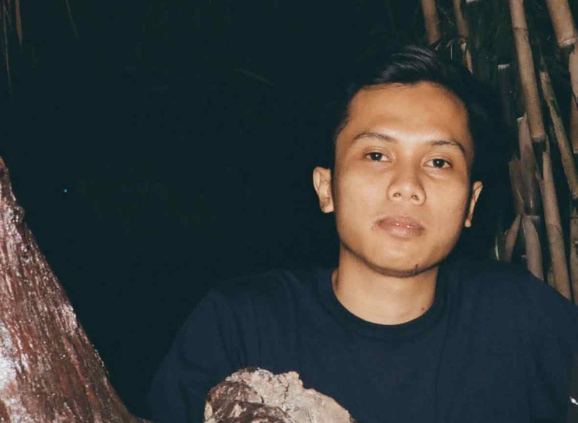 Perppu Cipta Kerja dan Kebutuhan Reformasi Regulasi Perppu Cipta Kerja dan Kebutuhan Reformasi Regulasi