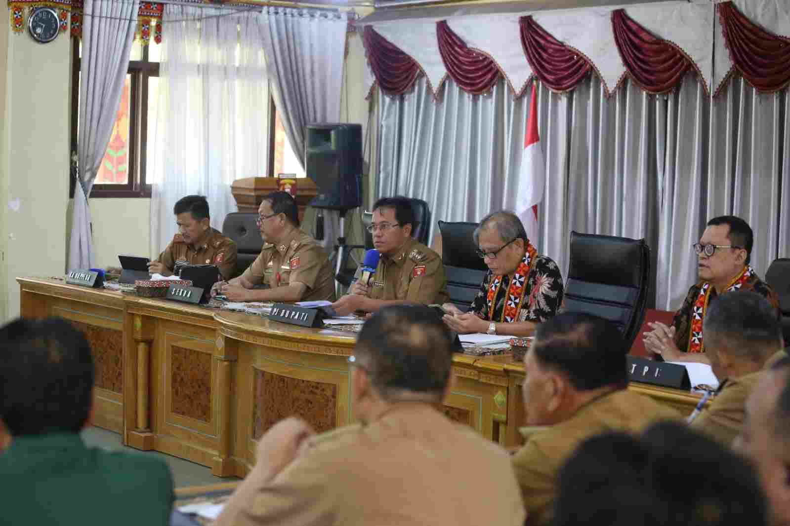 Lambar Memasuki Verifikasi Tahap III Pelaksanaan PPD Tingkat Nasional Tahun 2023 Lambar Memasuki Verifikasi Tahap III Pelaksanaan PPD Tingkat Nasional Tahun 2023