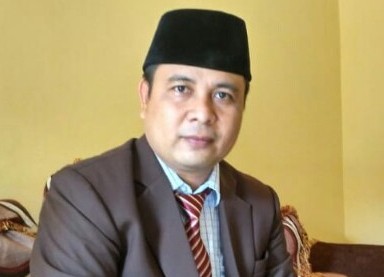 Jupri Karim: Terkait Tiktoker Bima, Polisi Mesti Lindungi Rakyat Secara Baik Jupri Karim: Terkait Tiktoker Bima, Polisi Mesti Lindungi Rakyat Secara Baik