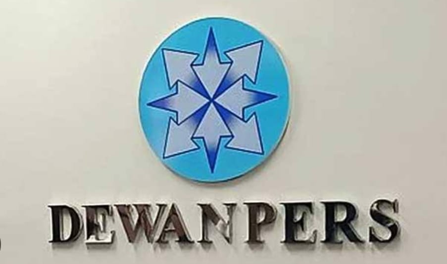 Tak Penuhi Permintaan Somasi, JMSI Lampung Lapor ke Dewan Pers Tak Penuhi Permintaan Somasi, JMSI Lampung Lapor ke Dewan Pers