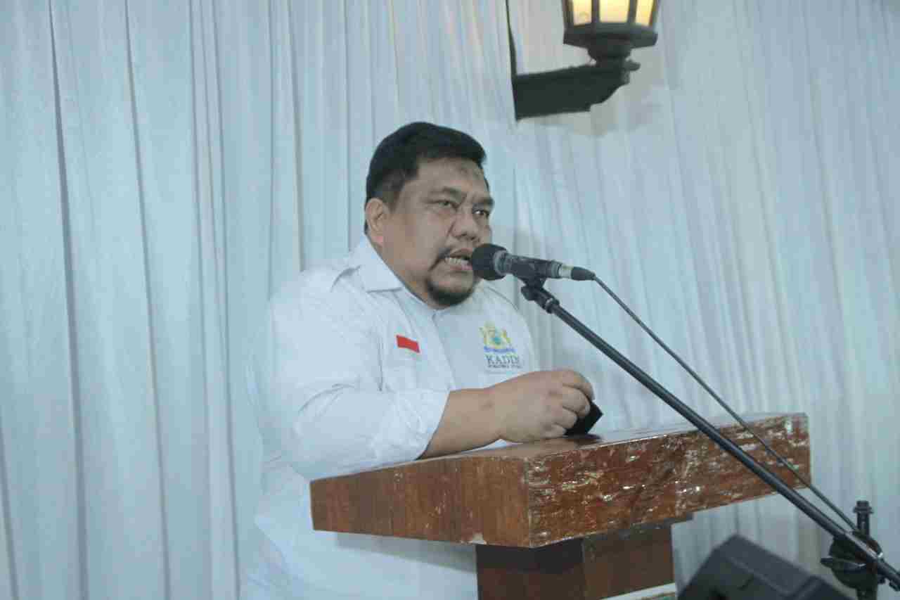 Ketum GPEI Bincang Ekspor dengan Dirjen Bea Cukai, Staf Ahli Menprin dan BKPM Ketum GPEI Bincang Ekspor dengan Dirjen Bea Cukai, Staf Ahli Menprin dan BKPM