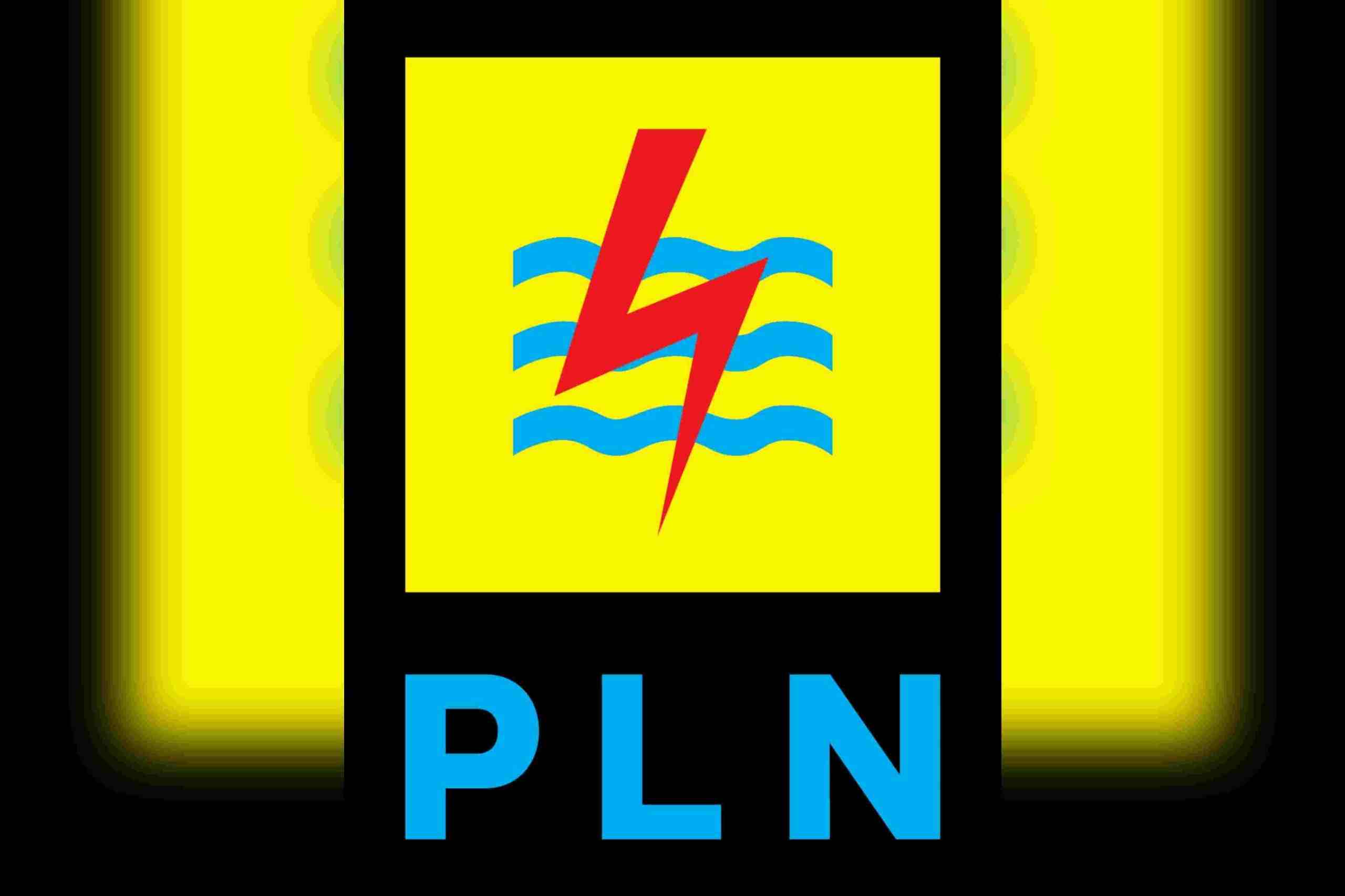 Meresahkan, Mengaku Pekerja PLN Sembunyi-sembunyi Lakukan Pemeriksaan Kwh Milik Warga Meresahkan, Mengaku Pekerja PLN Sembunyi-sembunyi Lakukan Pemeriksaan Kwh Milik Warga