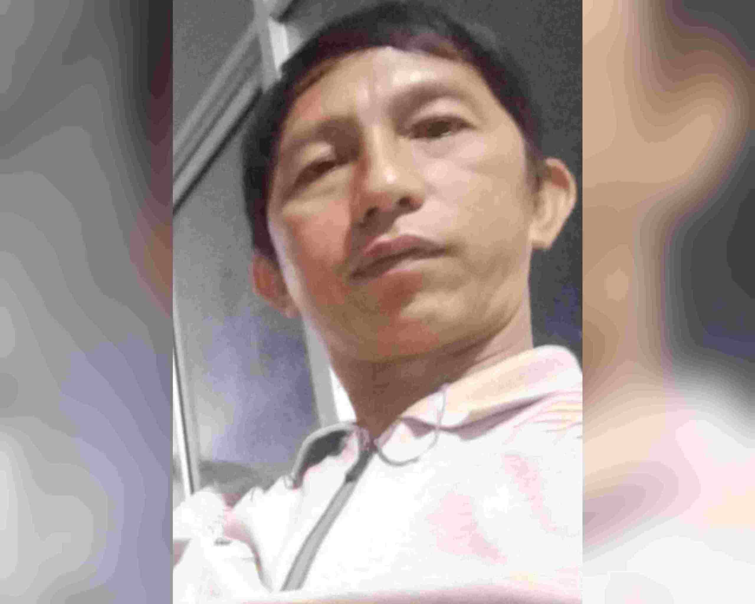 HHC, Ilham Akbar Atau Gunawan HHC, Ilham Akbar Atau Gunawan