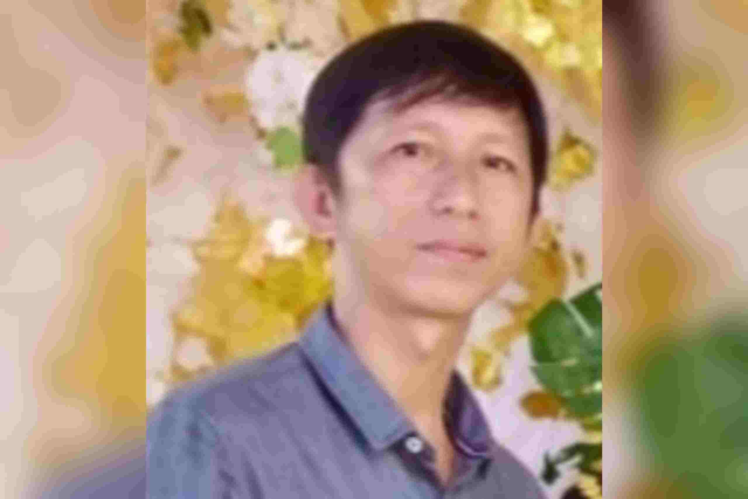 Siltap Tak Kunjung Cair Peratin Terus Berdoa Siltap Tak Kunjung Cair Peratin Terus Berdoa