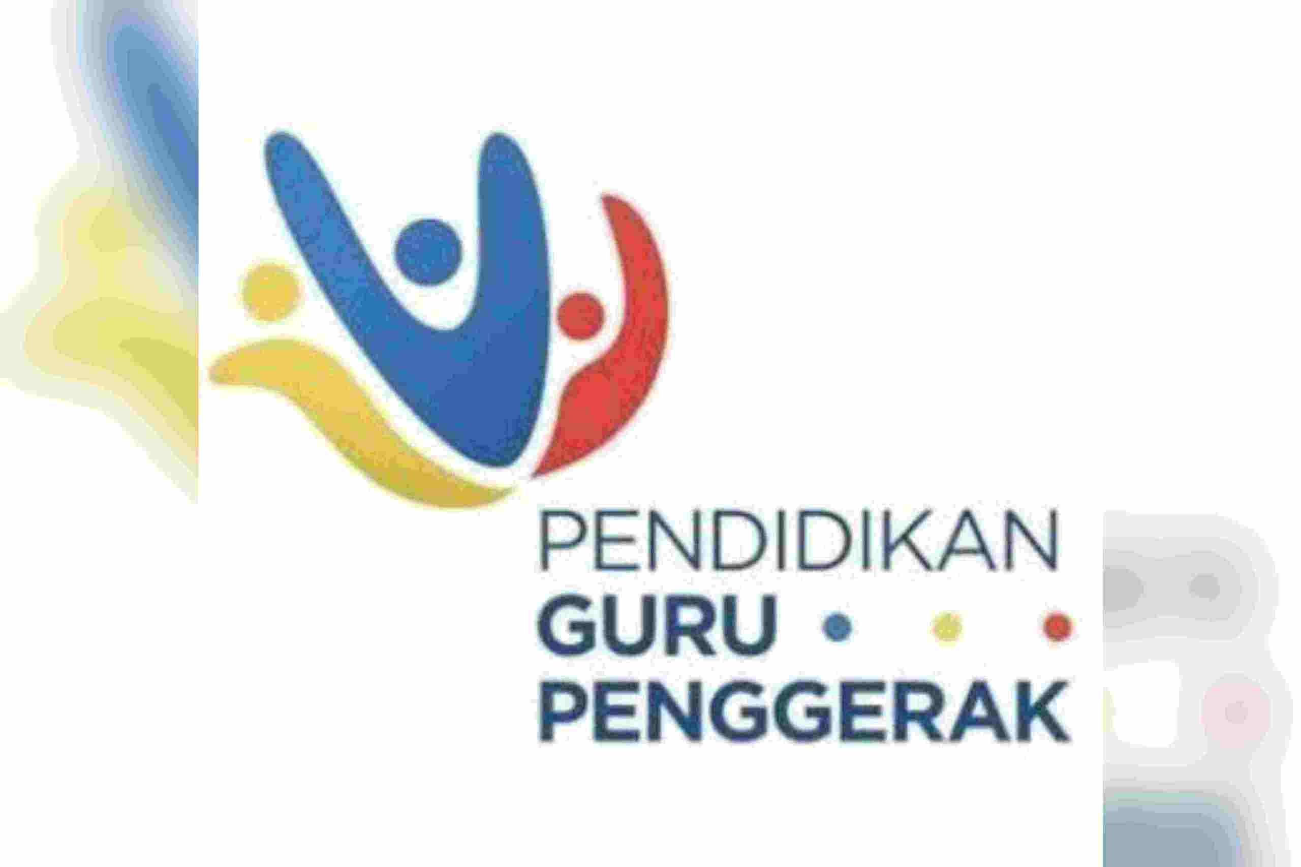 7 Pengajar Praktik Angkatan 4 Pringsewu Lulus Rekruitmen Fasilitator Kemendikbudristek 7 Pengajar Praktik Angkatan 4 Pringsewu Lulus Rekruitmen Fasilitator Kemendikbudristek