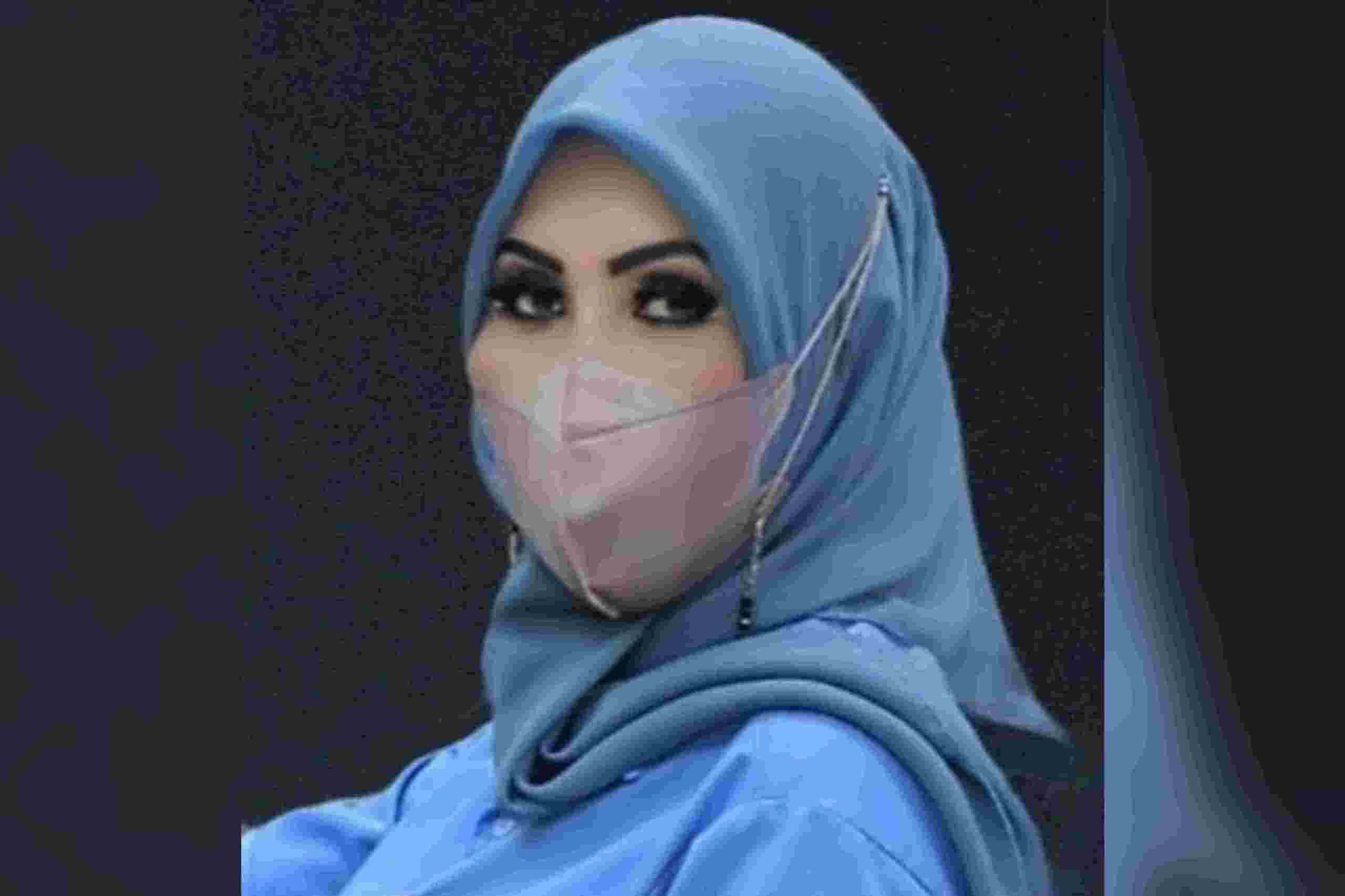 Ketua HNSI Kabupaten Pesawaran Mengucapkan, Selamat Hari Raya Idul Fitri 1444 H Ketua HNSI Kabupaten Pesawaran Mengucapkan, Selamat Hari Raya Idul Fitri 1444 H