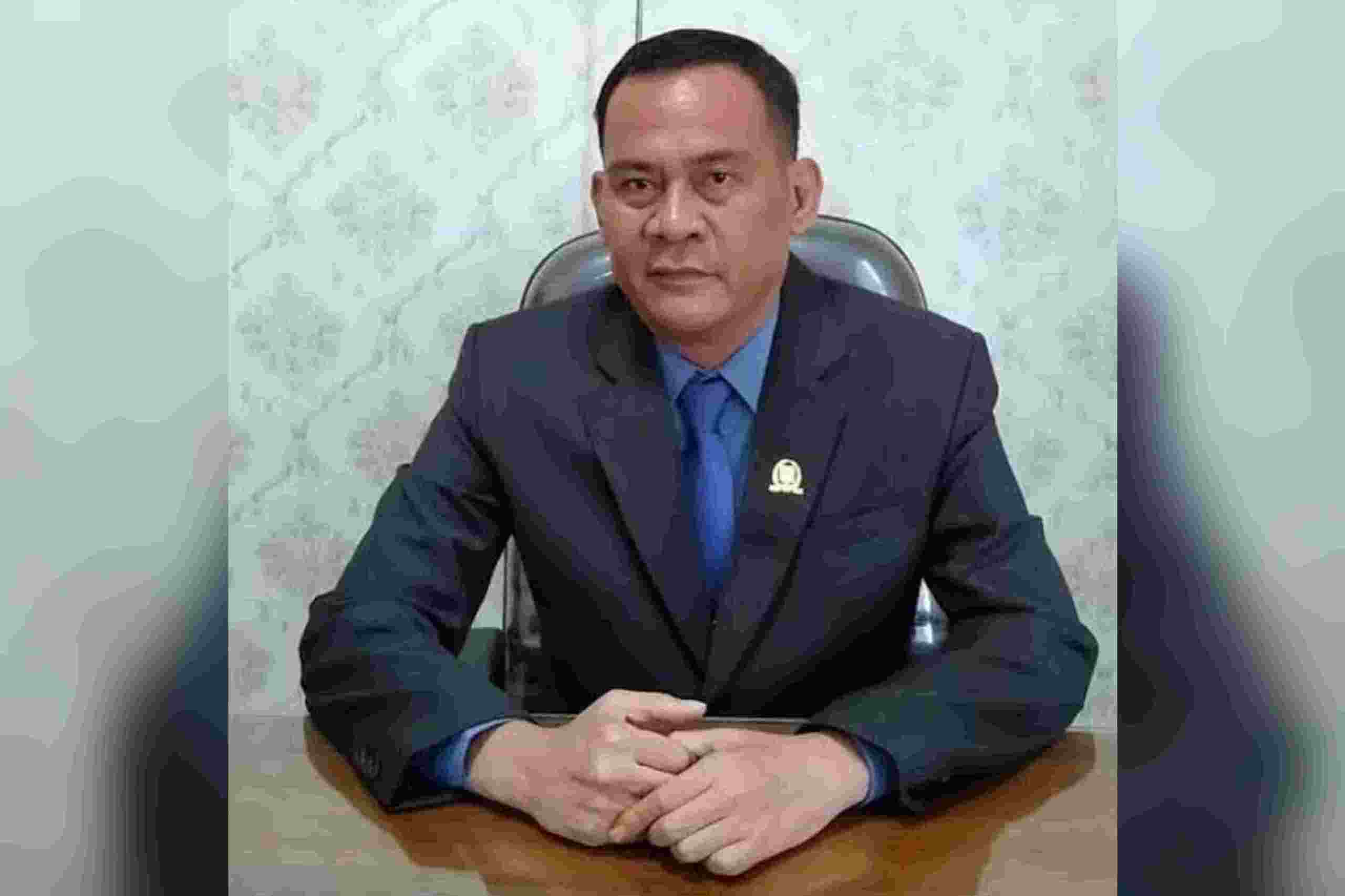 Paisaludin : Selamat Hari Raya Idul Fitri 1444 H, Minal Aidin Walfaizin, Mohon Maaf Lahir dan Batin Paisaludin : Selamat Hari Raya Idul Fitri 1444 H, Minal Aidin Walfaizin, Mohon Maaf Lahir dan Batin