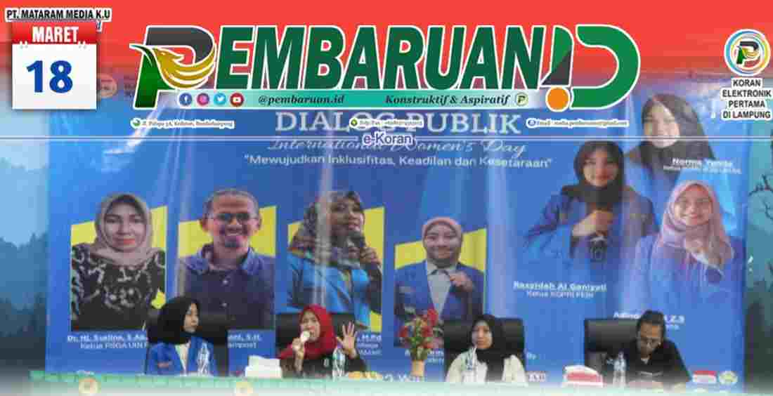 Kopri FEBI UIN Membangun Ruang Inklusif Melalui Dialog Kopri FEBI UIN Membangun Ruang Inklusif Melalui Dialog