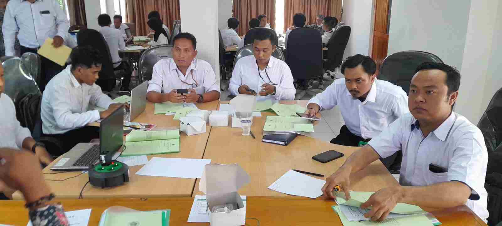 UKW Diharapkan Mampu Tingkatkan Keterampilan dan Kemampuan Jurnalis UKW Diharapkan Mampu Tingkatkan Keterampilan dan Kemampuan Jurnalis